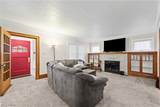2600 3rd Street - Photo 37