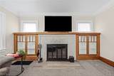 2600 3rd Street - Photo 38