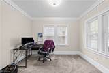 2600 3rd Street - Photo 39