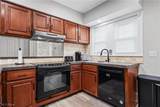 2600 3rd Street - Photo 4
