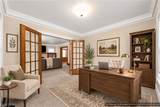 2600 3rd Street - Photo 40