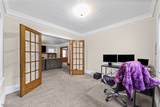2600 3rd Street - Photo 41