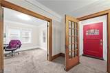 2600 3rd Street - Photo 42