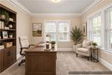 2600 3rd Street - Photo 43