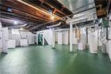 2600 3rd Street - Photo 44
