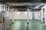 2600 3rd Street - Photo 46