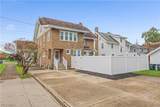 2600 3rd Street - Photo 47
