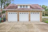 2600 3rd Street - Photo 48