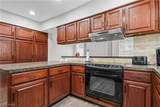 2600 3rd Street - Photo 5