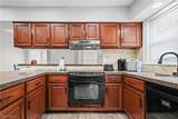 2600 3rd Street - Photo 6