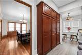 2600 3rd Street - Photo 7
