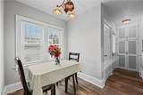2600 3rd Street - Photo 8