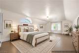 2600 3rd Street - Photo 9