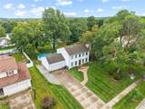 692 Thelma Drive - Photo 11
