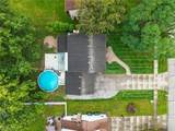 692 Thelma Drive - Photo 12