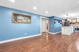 692 Thelma Drive - Photo 13