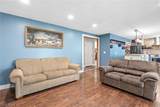 692 Thelma Drive - Photo 14