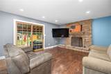 692 Thelma Drive - Photo 15