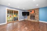 692 Thelma Drive - Photo 16
