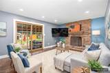 692 Thelma Drive - Photo 17