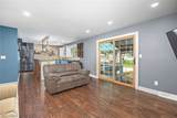 692 Thelma Drive - Photo 18