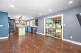 692 Thelma Drive - Photo 19