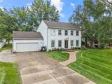 692 Thelma Drive - Photo 2