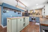 692 Thelma Drive - Photo 20