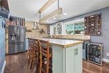 692 Thelma Drive - Photo 21