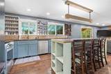 692 Thelma Drive - Photo 22