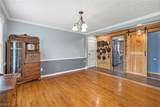 692 Thelma Drive - Photo 24