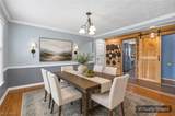 692 Thelma Drive - Photo 25