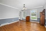 692 Thelma Drive - Photo 26