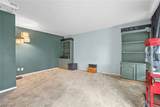 692 Thelma Drive - Photo 27