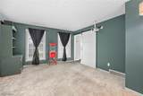 692 Thelma Drive - Photo 28