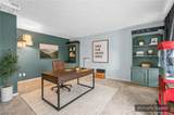 692 Thelma Drive - Photo 29