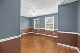 692 Thelma Drive - Photo 30