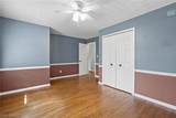 692 Thelma Drive - Photo 31