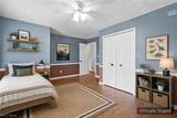 692 Thelma Drive - Photo 32