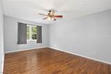 692 Thelma Drive - Photo 33