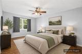 692 Thelma Drive - Photo 34