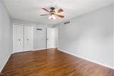 692 Thelma Drive - Photo 35
