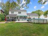 692 Thelma Drive - Photo 4