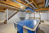 692 Thelma Drive - Photo 47