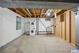 692 Thelma Drive - Photo 48
