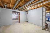 692 Thelma Drive - Photo 49