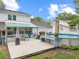 692 Thelma Drive - Photo 5