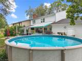 692 Thelma Drive - Photo 7