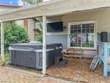 692 Thelma Drive - Photo 8