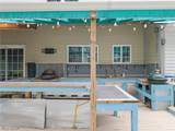692 Thelma Drive - Photo 9